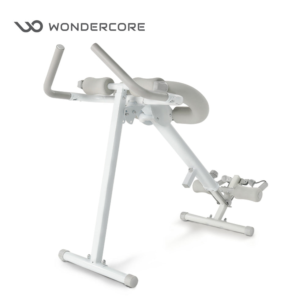 Pro Max 真腰瘦機