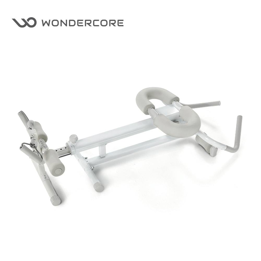 【福利品】Pro Max 真腰瘦機