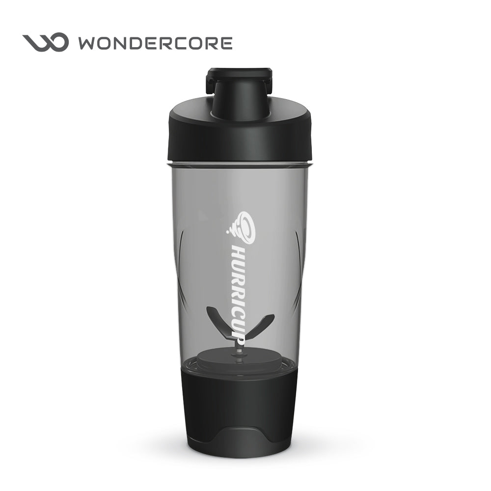 Hurricup 龍捲旋風杯(四色)