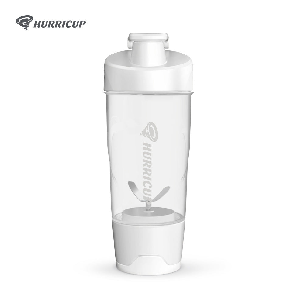 Hurricup 龍捲旋風杯(四色)