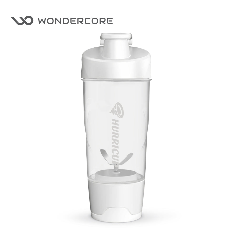 Hurricup 龍捲旋風杯(四色)