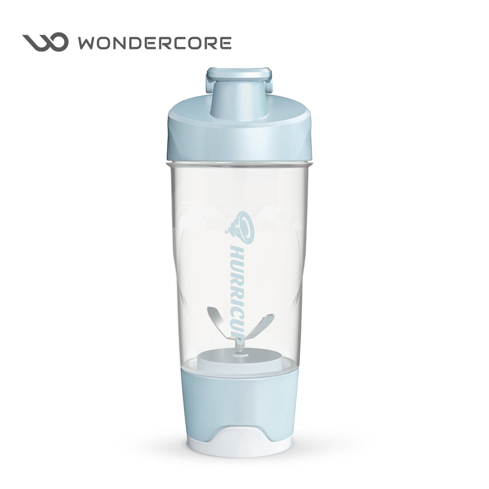 Hurricup 龍捲旋風杯(四色)