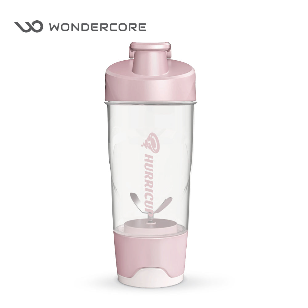 Hurricup 龍捲旋風杯(四色)