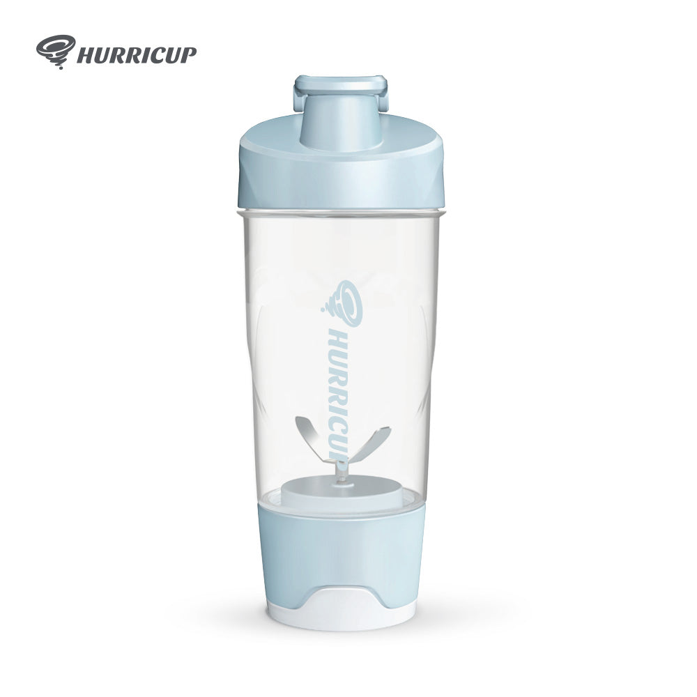 Hurricup 龍捲旋風杯(四色)