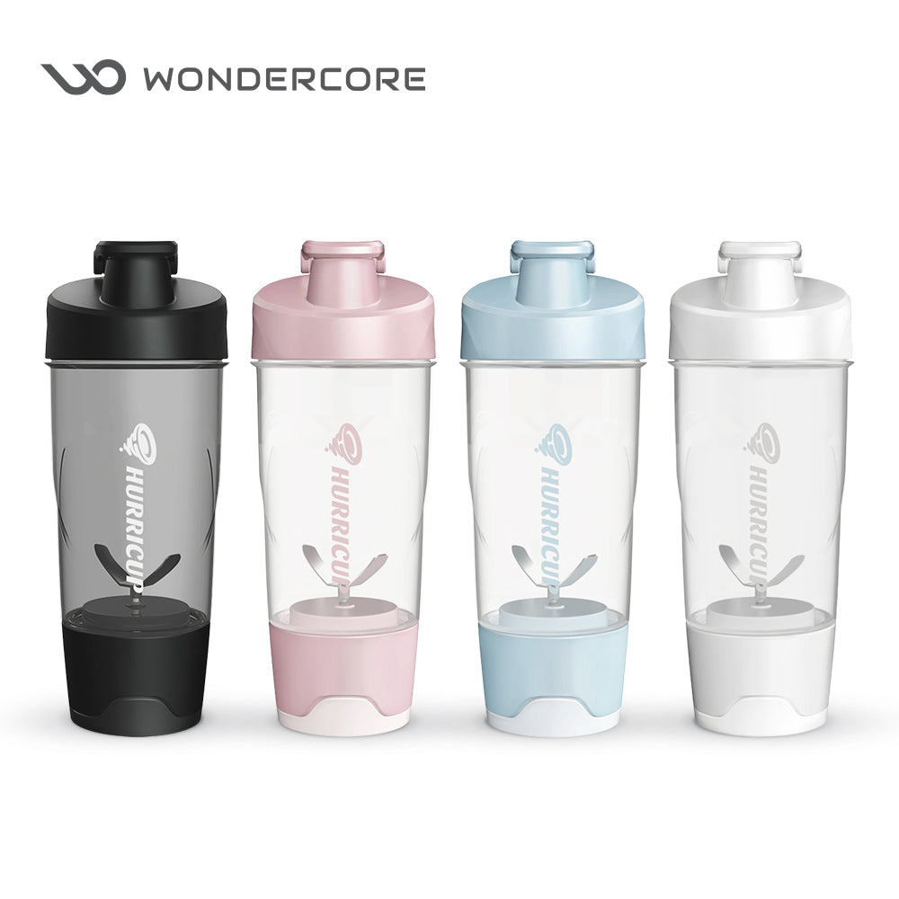 Hurricup 龍捲旋風杯(四色)