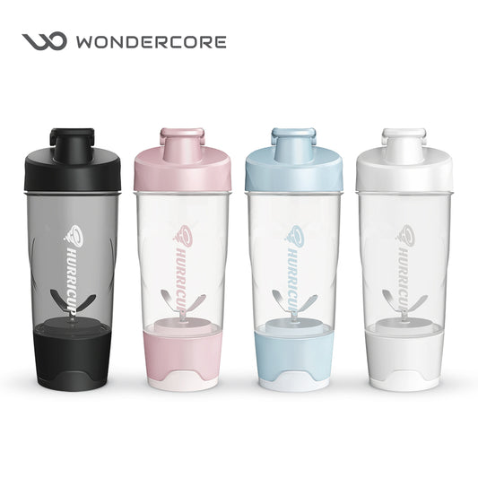 Hurricup 龍捲旋風杯(四色)