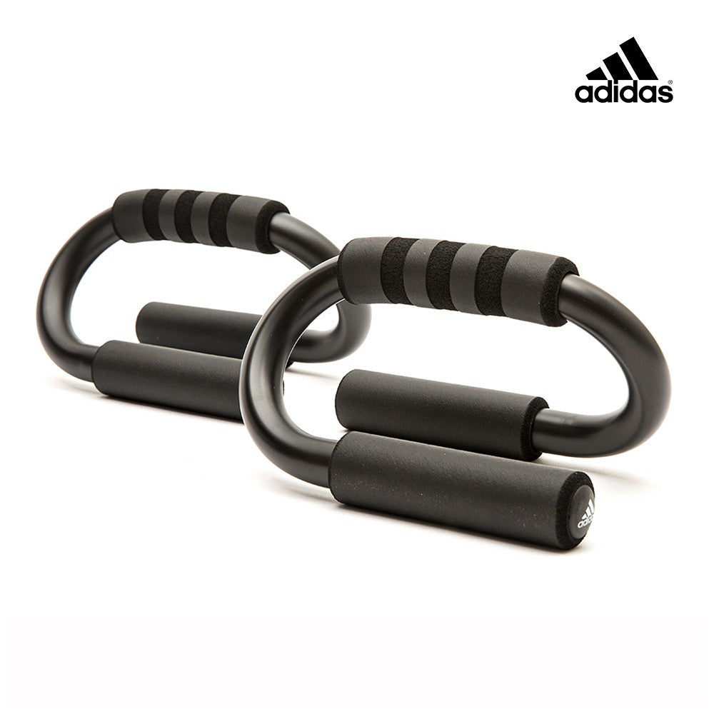 【福利品】Adidas伏地挺身架