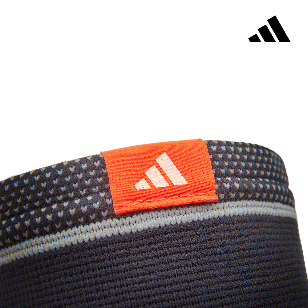 【福利品】Adidas 踝關節用高性能護套-S~L