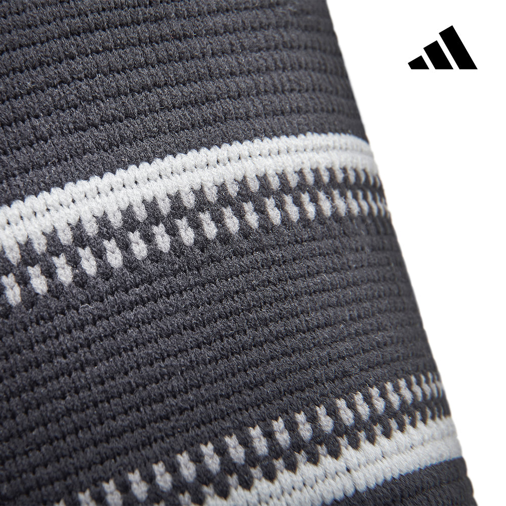 【福利品】Adidas 肘關節用高性能護套-S~L