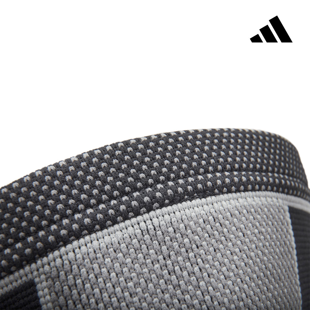 【福利品】Adidas 肘關節用高性能護套-S~L