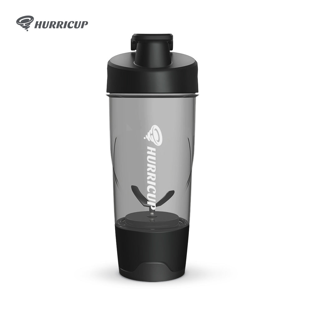 Hurricup 龍捲旋風杯(四色)