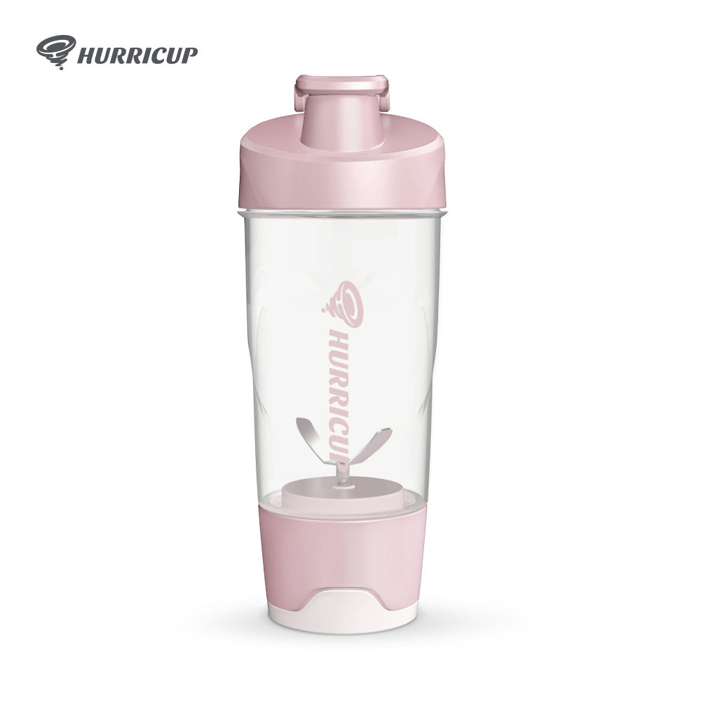 Hurricup 龍捲旋風杯(四色)
