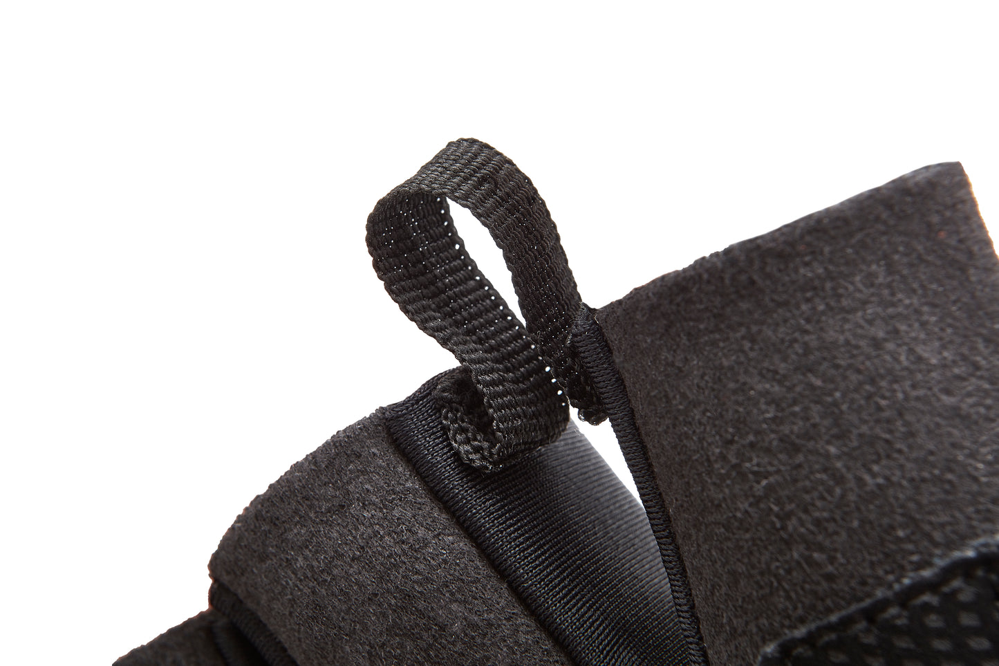 【福利品】Adidas進階加長防護手套(經典款)-M~XL