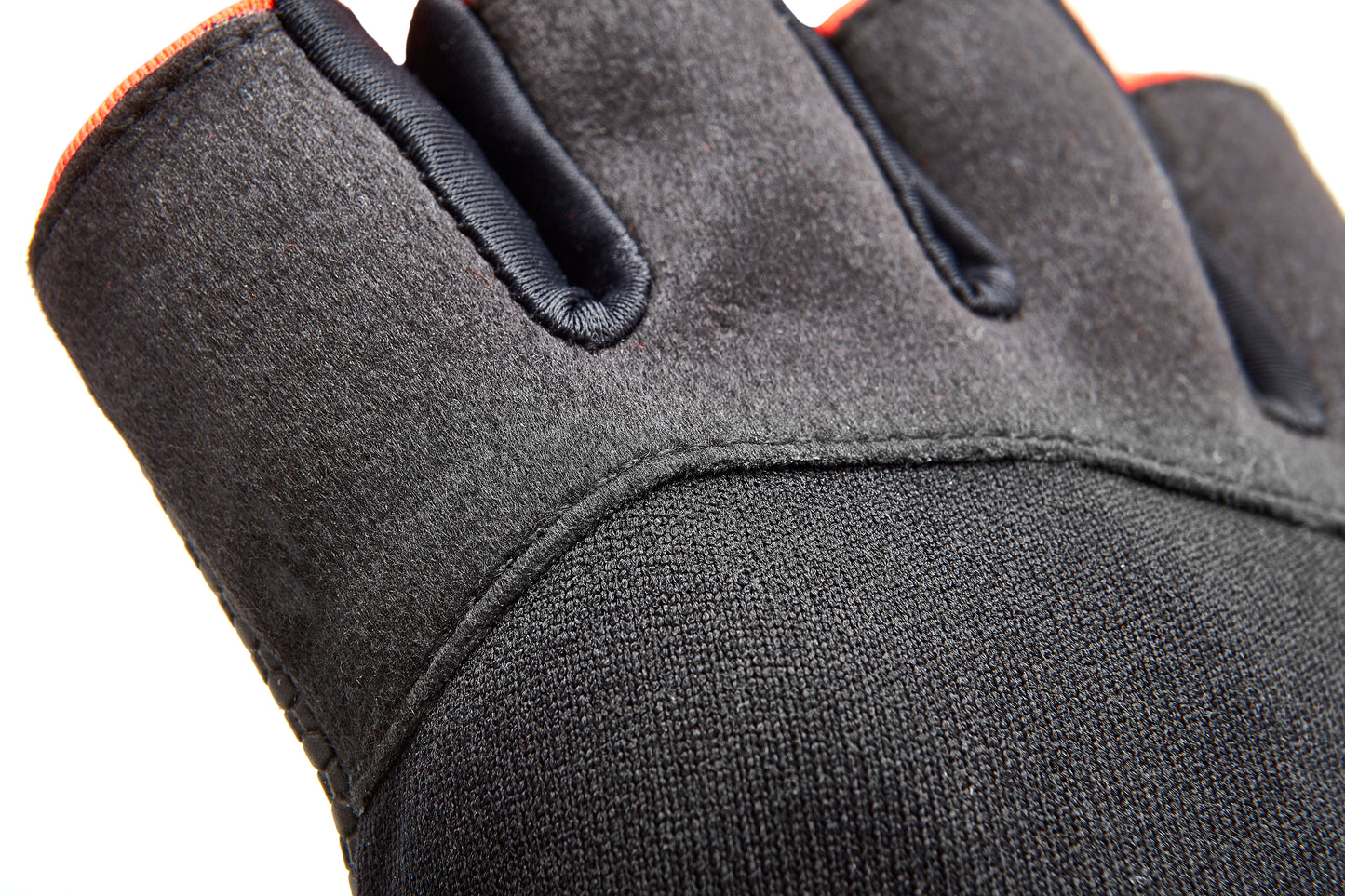 【福利品】Adidas進階加長防護手套(經典款)-M~XL