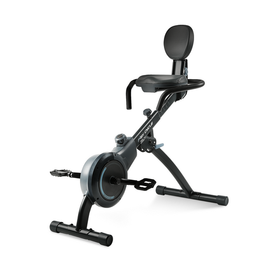 Flex Cycle