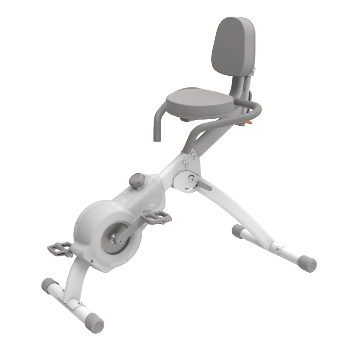 Flex Cycle 2