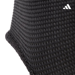 【福利品】Adidas踝關節用彈性透氣護套-S~L