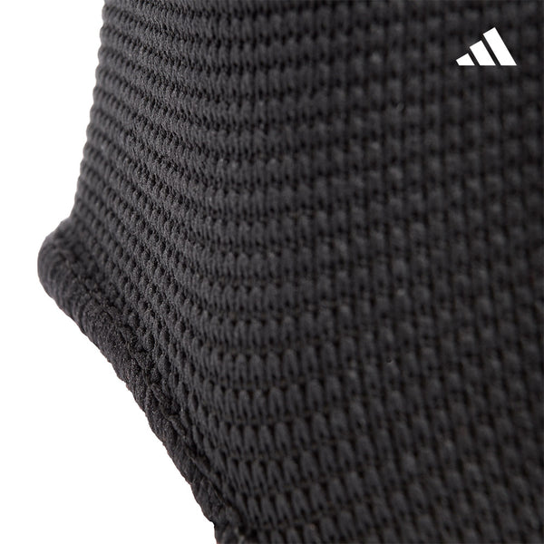 【福利品】Adidas踝關節用彈性透氣護套-S~L