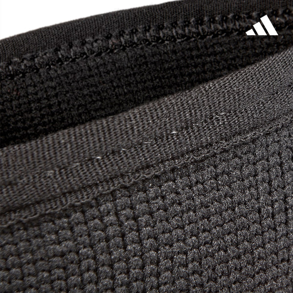 【福利品】Adidas踝關節用彈性透氣護套-S~L