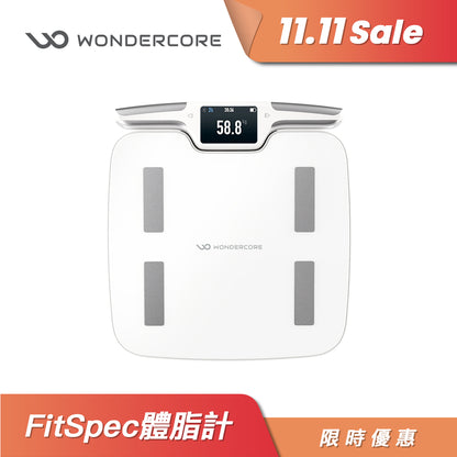 （預購）KOL開團優惠