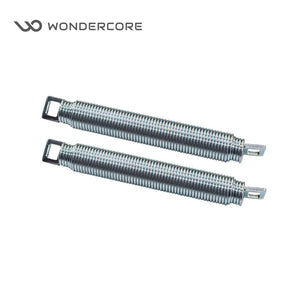 Wonder Core 2 全能塑體健身機 彈簧組