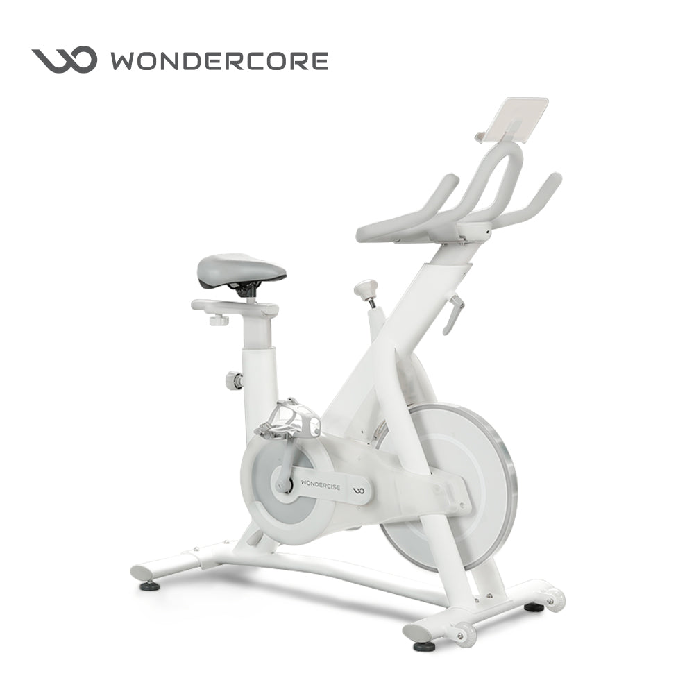 Wonder Core豪華組