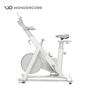 Bike 智能飛輪