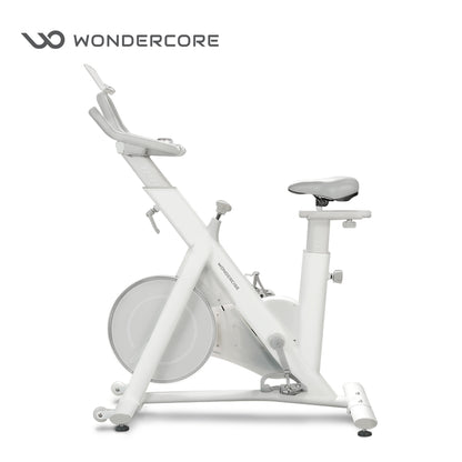 (預購中) Bike 智能飛輪