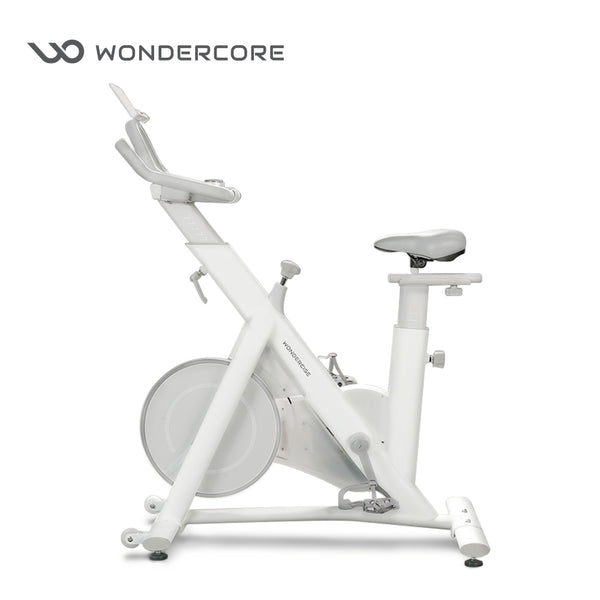 Bike 智能飛輪