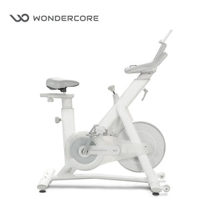 Bike 智能飛輪
