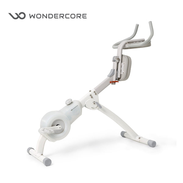 Flex Cycle 2 極限翻轉健身車 2