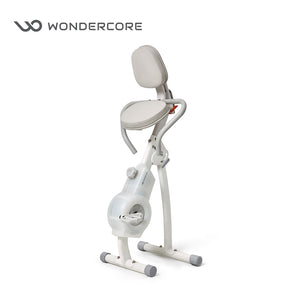Flex Cycle 2 極限翻轉健身車 2