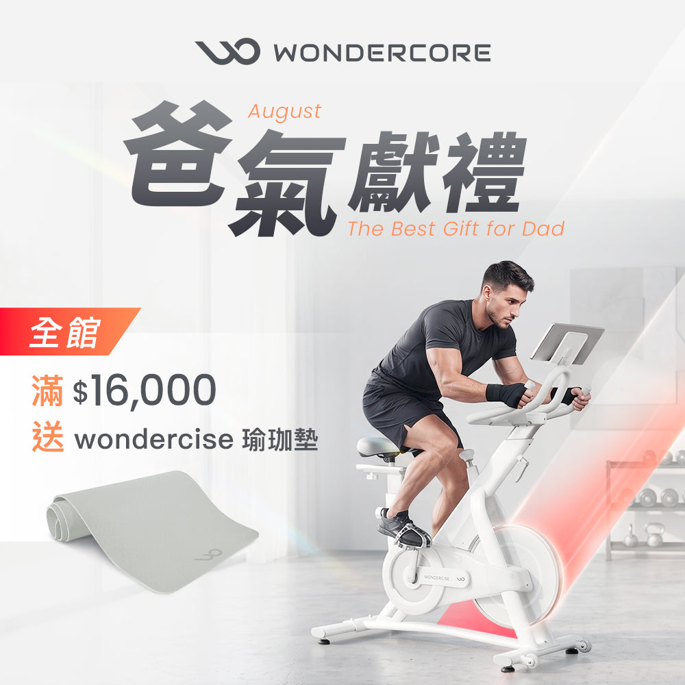 Wonder Core