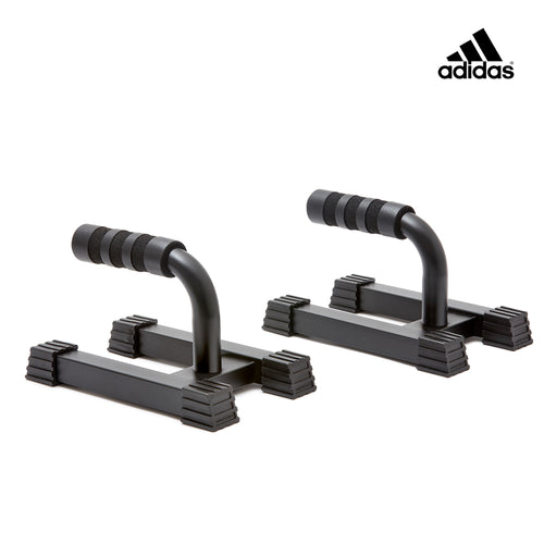 Adidas 訓練單品 (啞鈴/壺鈴/伏地挺身架)