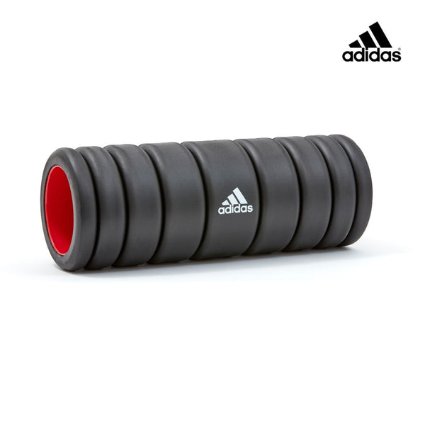 【福利品】Adidas 按摩泡棉滾筒