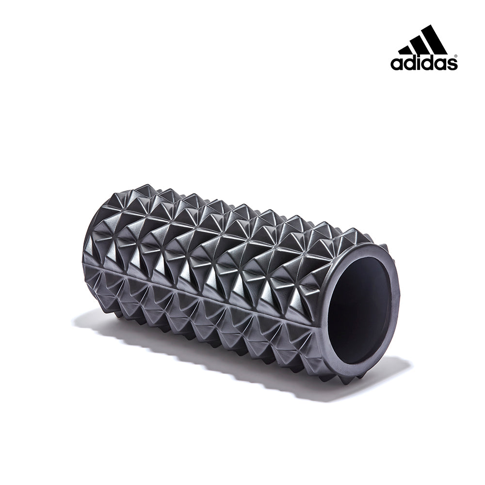 Adidas 運動配件 (滾筒/手套)