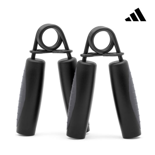 【Adidas 愛迪達】防滑訓練握力器-10kg