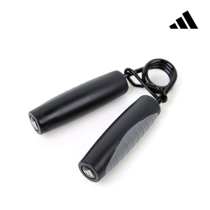 【Adidas 愛迪達】防滑訓練握力器-10kg