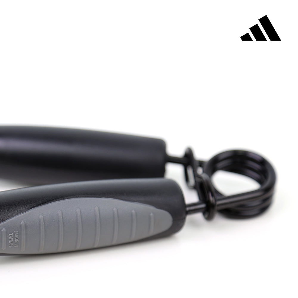 【Adidas 愛迪達】防滑訓練握力器-10kg