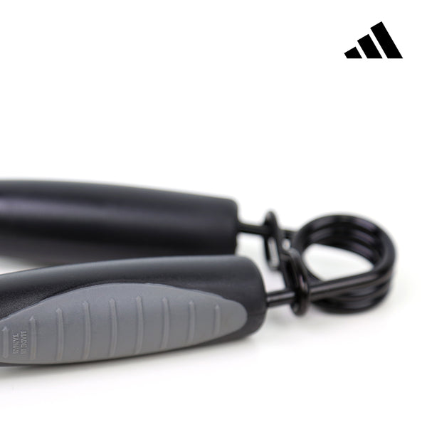 【Adidas 愛迪達】防滑訓練握力器-10kg