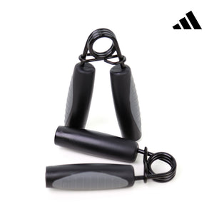 【Adidas 愛迪達】防滑訓練握力器-10kg