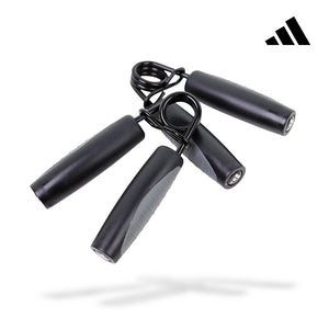 【Adidas 愛迪達】防滑訓練握力器-10kg