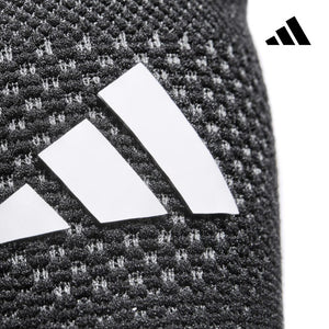 【Adidas 愛迪達】專業運動纏繞式護踝-S~XL