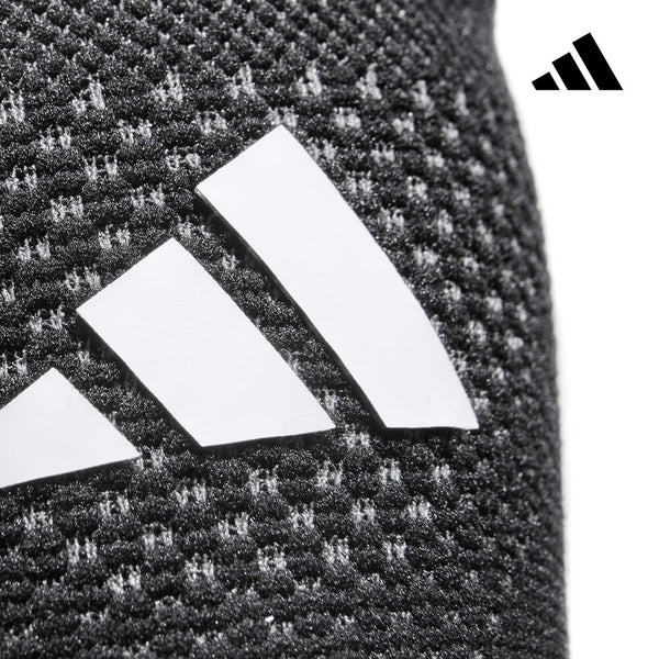 【Adidas 愛迪達】專業運動纏繞式護踝-S~XL