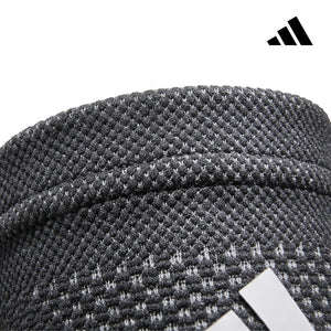 【Adidas 愛迪達】專業運動纏繞式護踝-S~XL