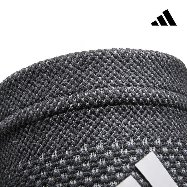 【Adidas 愛迪達】專業運動纏繞式護踝-S~XL