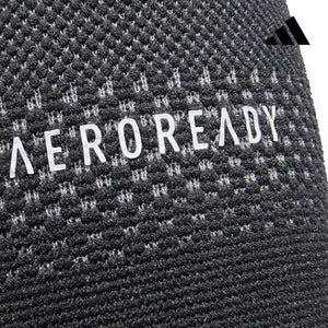 【Adidas 愛迪達】專業運動纏繞式護踝-S~XL