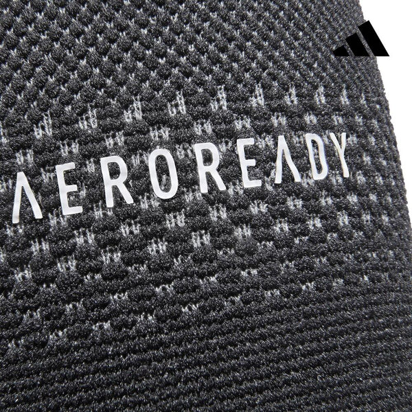 【Adidas 愛迪達】專業運動纏繞式護踝-S~XL