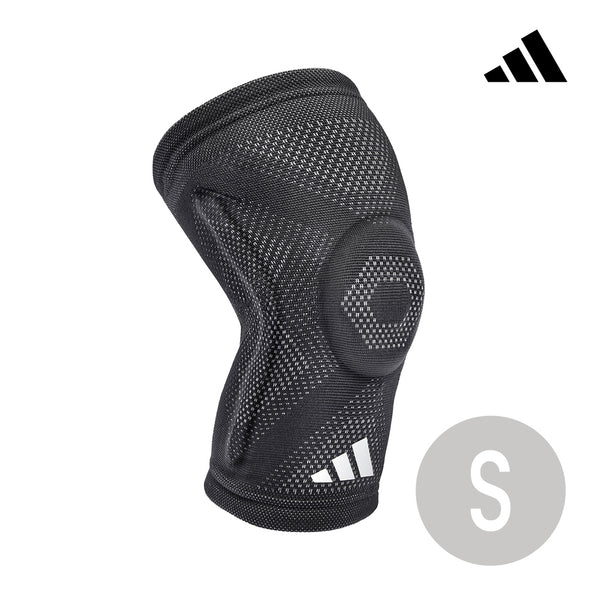 Adidas 護膝