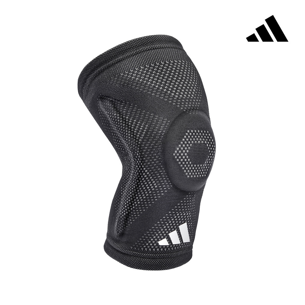 Adidas 護膝